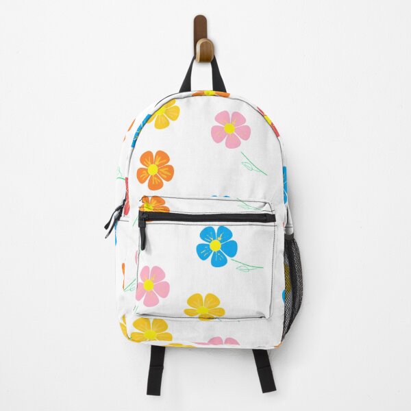 Item preview, flowers color transparent designed and sold by miaterinka.