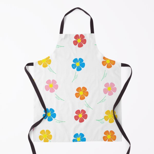 Item preview, flowers color transparent designed and sold by miaterinka.