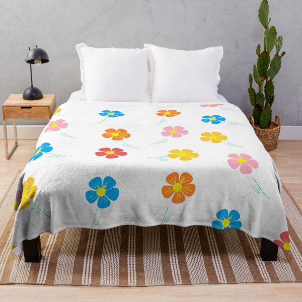 Item preview, flowers color transparent designed and sold by miaterinka.