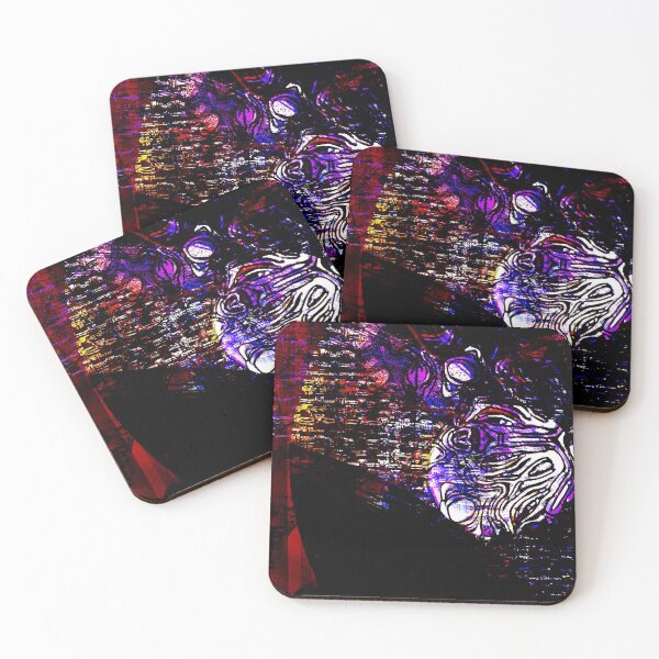 Item preview, GF599 Art and Abstract by Grafititee designed and sold by Grafititee.