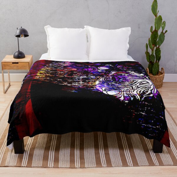 Item preview, GF599 Art and Abstract by Grafititee designed and sold by Grafititee.