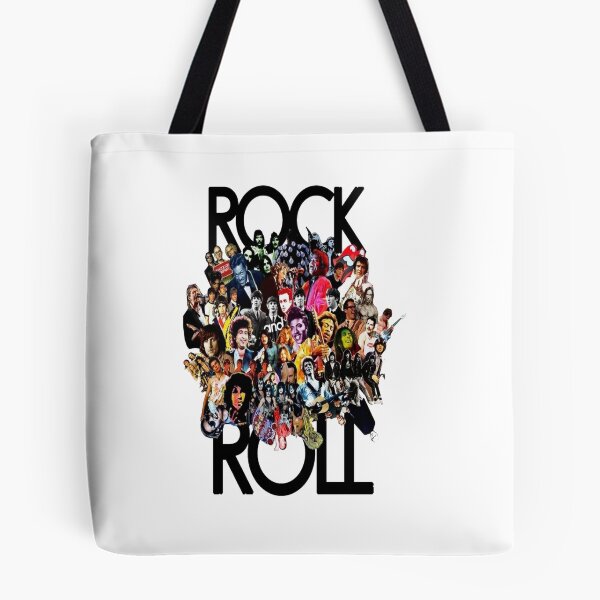 Item preview, Rock and roll legends designed and sold by JBaystro.