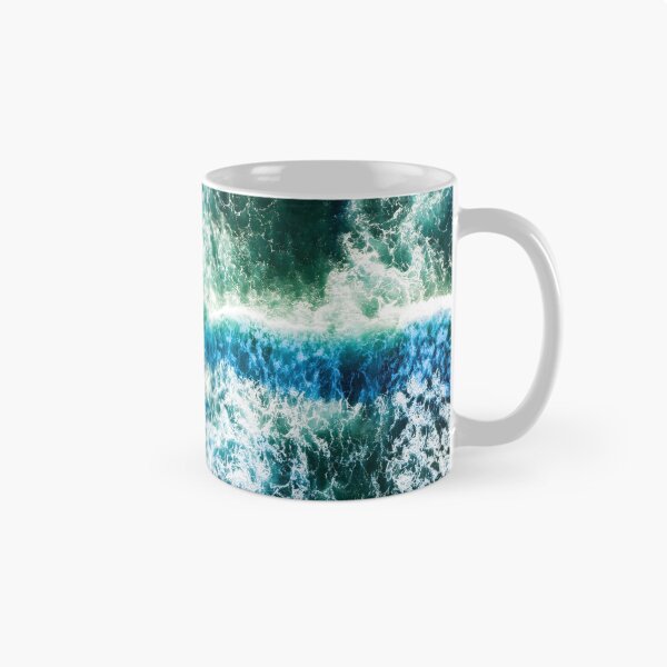 Item preview, Ocean Waves designed and sold by Praytera.