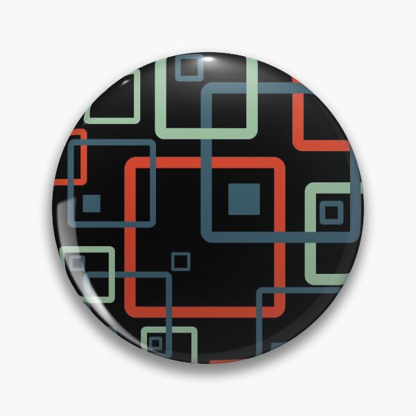 Item preview, Abstract designs designed and sold by Dreamseeker2020.