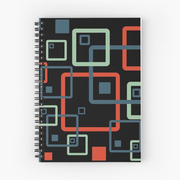 Item preview, Abstract designs designed and sold by Dreamseeker2020.