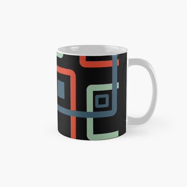 Item preview, Abstract designs designed and sold by Dreamseeker2020.