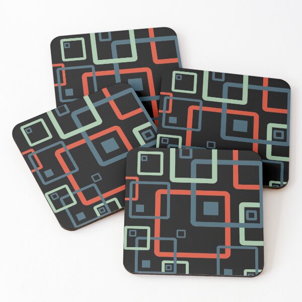 Item preview, Abstract designs designed and sold by Dreamseeker2020.