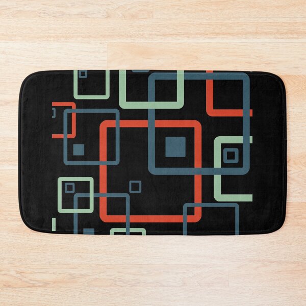 Item preview, Abstract designs designed and sold by Dreamseeker2020.