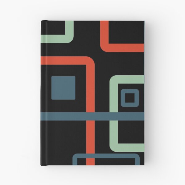 Item preview, Abstract designs designed and sold by Dreamseeker2020.