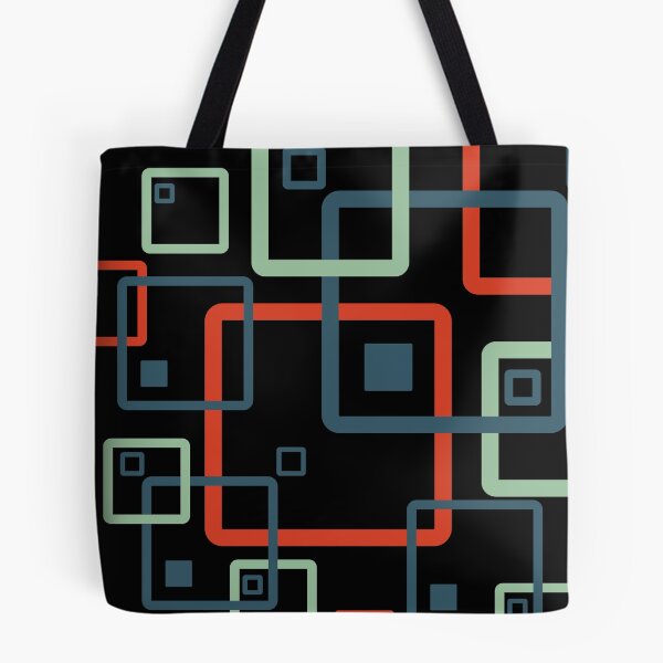 Item preview, Abstract designs designed and sold by Dreamseeker2020.