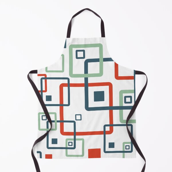 Item preview, Abstract designs designed and sold by Dreamseeker2020.