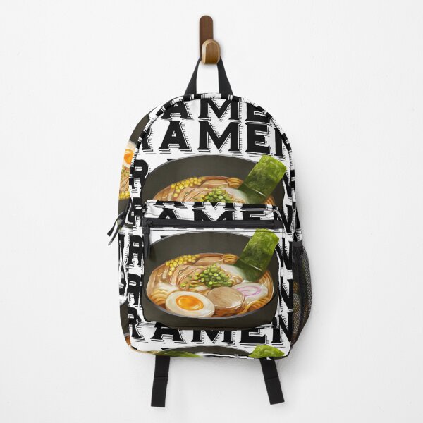 Item preview, Repite Ramen designed and sold by shodark.