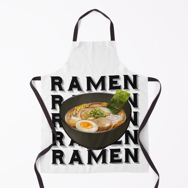 Artikelvorschau, Wiederhole Ramen entworfen und verkauft von shodark.