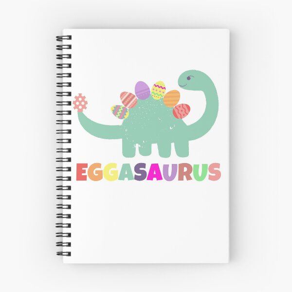 Item preview, Eggasaurus designed and sold by momsnpops.