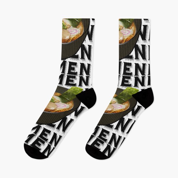 Item preview, Ramen repeat designed and sold by shodark.