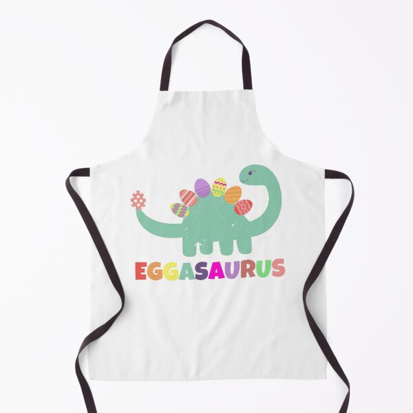 Item preview, Eggasaurus designed and sold by momsnpops.