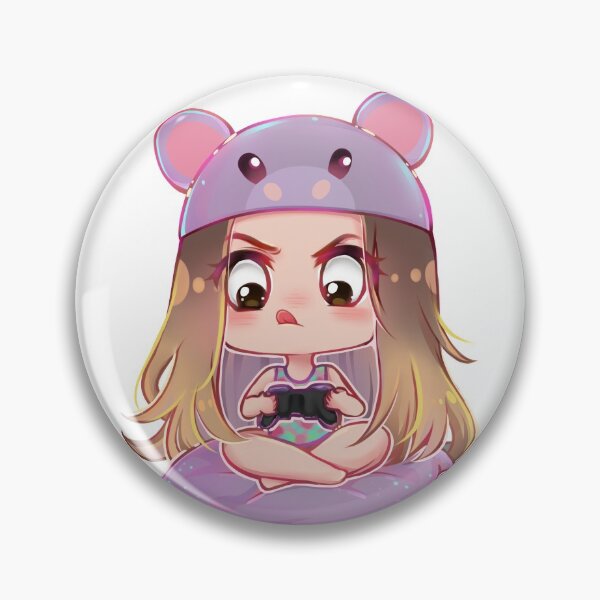 Item preview, Game Addict designed and sold by frumpopotamus.