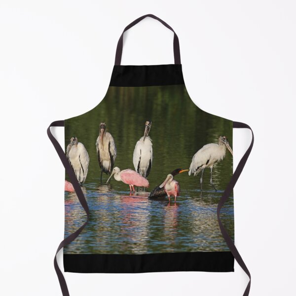 Item preview, Endless Conversations designed and sold by Michiale.