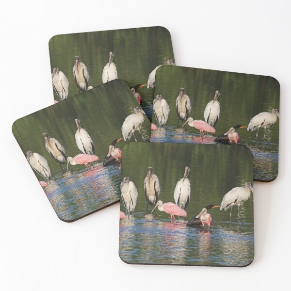 Item preview, Endless Conversations designed and sold by Michiale.