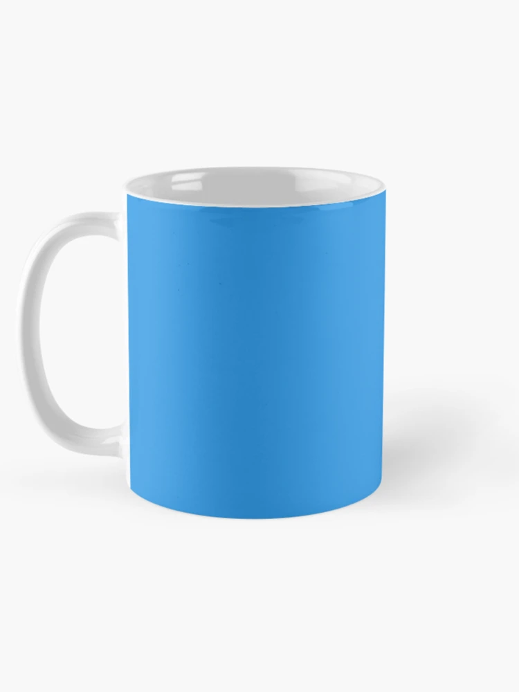 Thumbnail 5 of 6, Coffee Mug, Overload! designed and sold by RottenBrainStem.