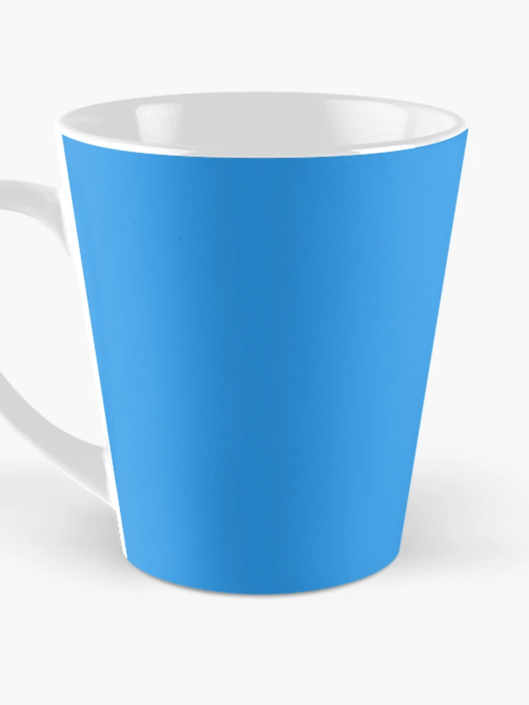 Thumbnail 3 of 4, Coffee Mug, Overload! designed and sold by RottenBrainStem.