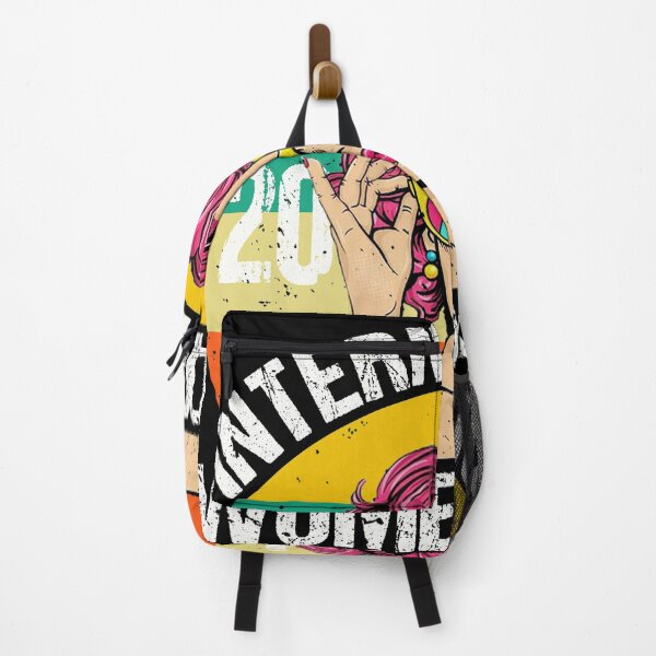 Item preview, International Women's Day 2021 Funny Gift designed and sold by kenzo2093.