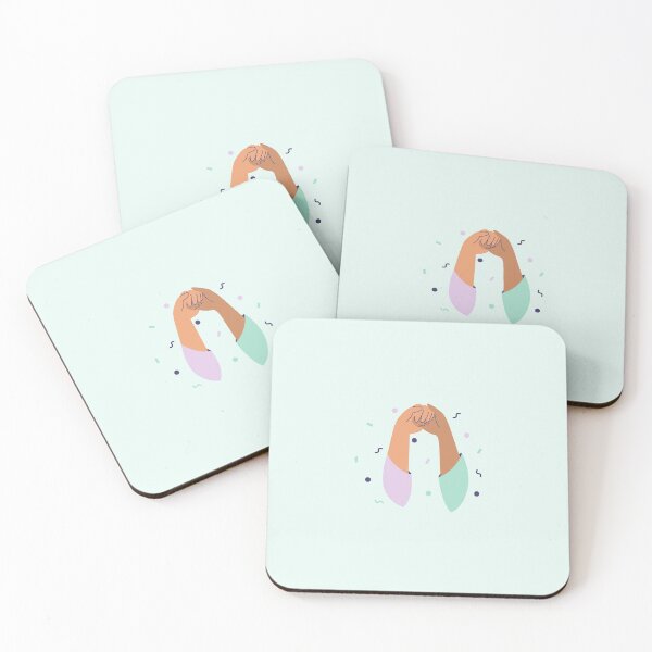 Item preview, Open Arms designed and sold by TheGoToStore.