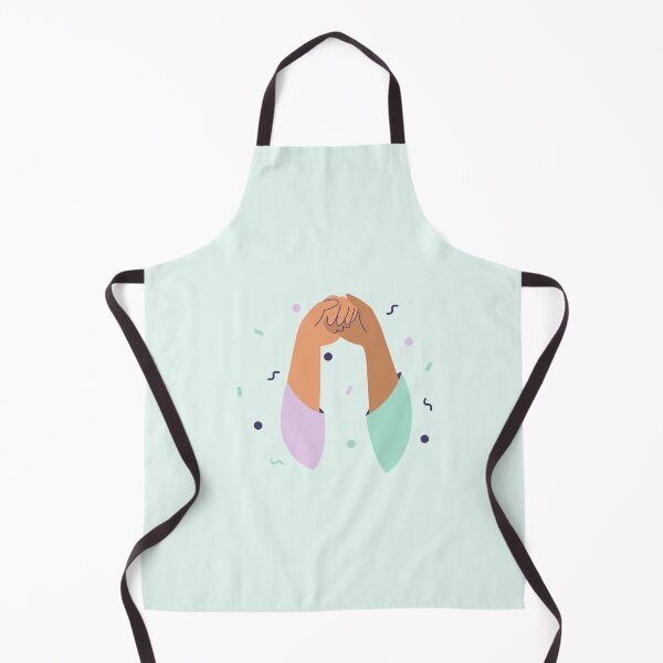 Item preview, Open Arms designed and sold by TheGoToStore.
