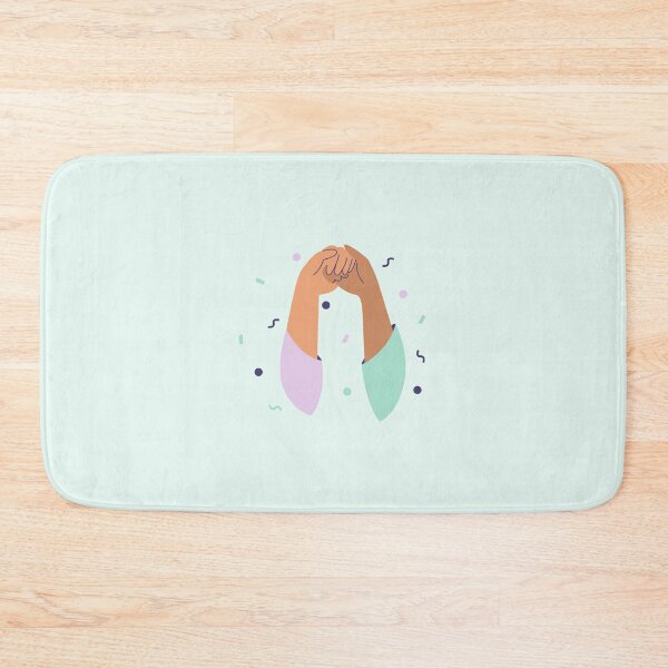 Item preview, Open Arms designed and sold by TheGoToStore.