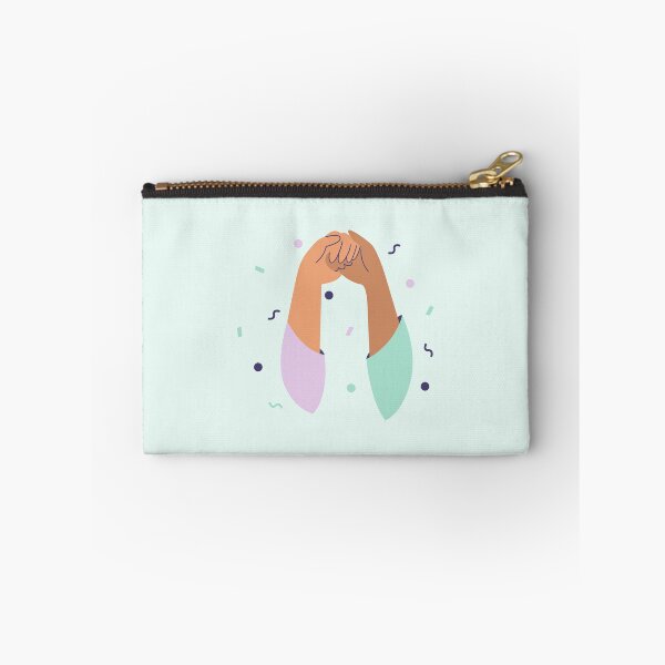 Item preview, Open Arms designed and sold by TheGoToStore.