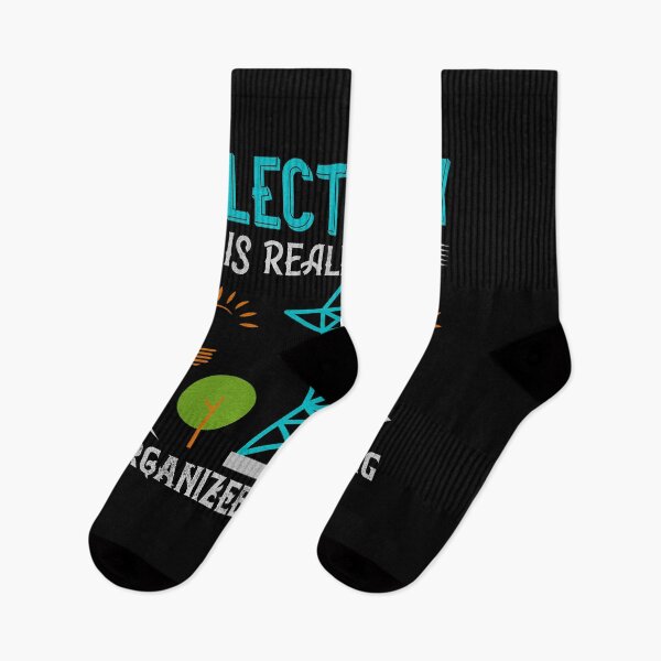 Item preview, Electricity is really just organized lightning designed and sold by dm4design.
