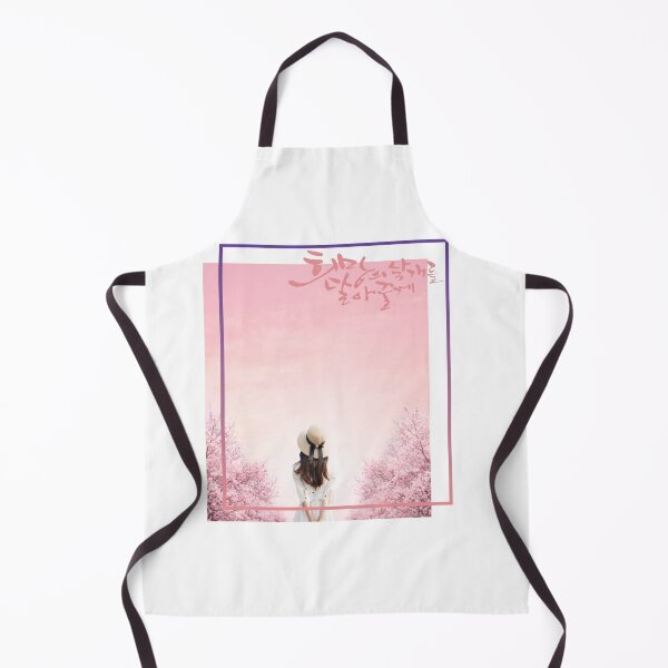 Item preview, I'll give you wings of hope. korean designed and sold by pure-ho.