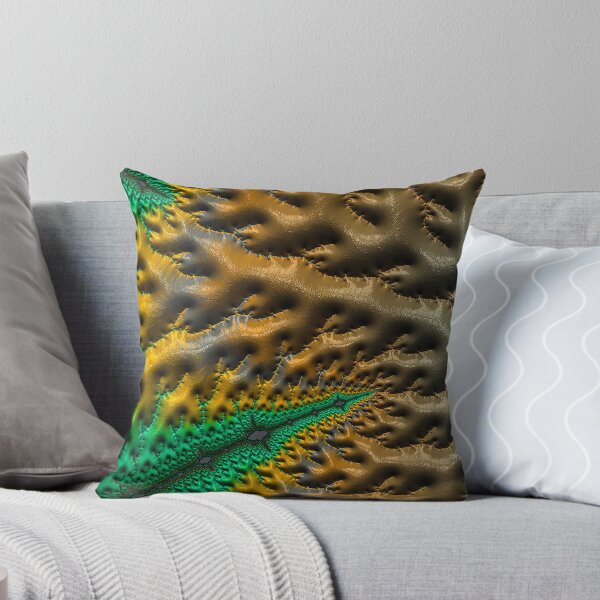 Item preview, La vista desde arriba designed and sold by Fernando Margolles.