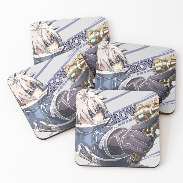 Item preview, Speed Blue designed and sold by danderrion.