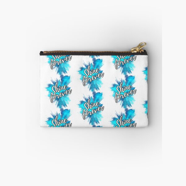 Item preview, Shine forever designed and sold by Kreative4.
