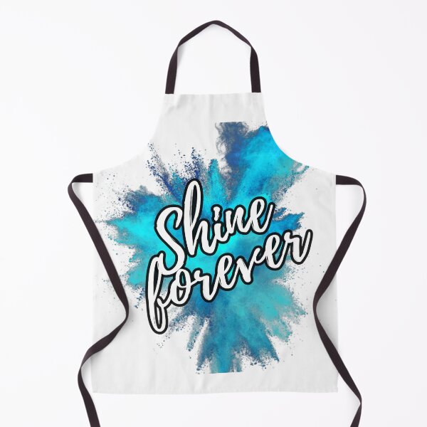 Item preview, Shine forever designed and sold by Kreative4.
