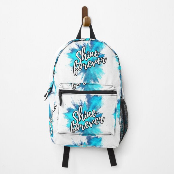 Item preview, Shine forever designed and sold by Kreative4.