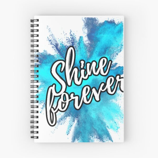 Item preview, Shine forever designed and sold by Kreative4.