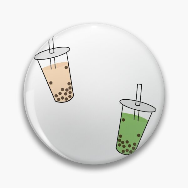 Item preview, Boba Teas designed and sold by Maeveykinzz.
