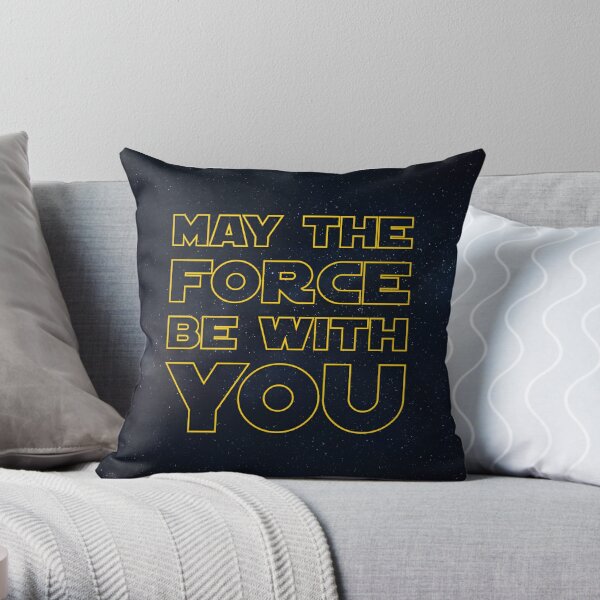 https://ih1.redbubble.net/image.2189254331.9726/throwpillow,small,600x-bg,f8f8f8-c,0,120,600,600.jpg