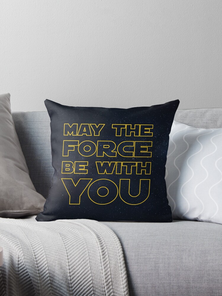 https://ih1.redbubble.net/image.2189254331.9726/throwpillow,small,750x1000-bg,f8f8f8.jpg