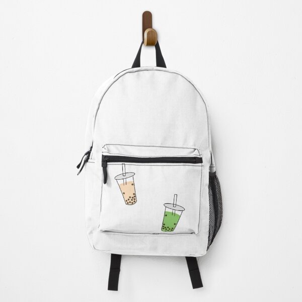 Item preview, Boba Teas designed and sold by Maeveykinzz.
