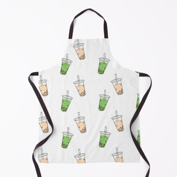 Item preview, Boba Teas designed and sold by Maeveykinzz.