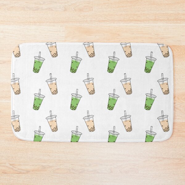 Item preview, Boba Teas designed and sold by Maeveykinzz.