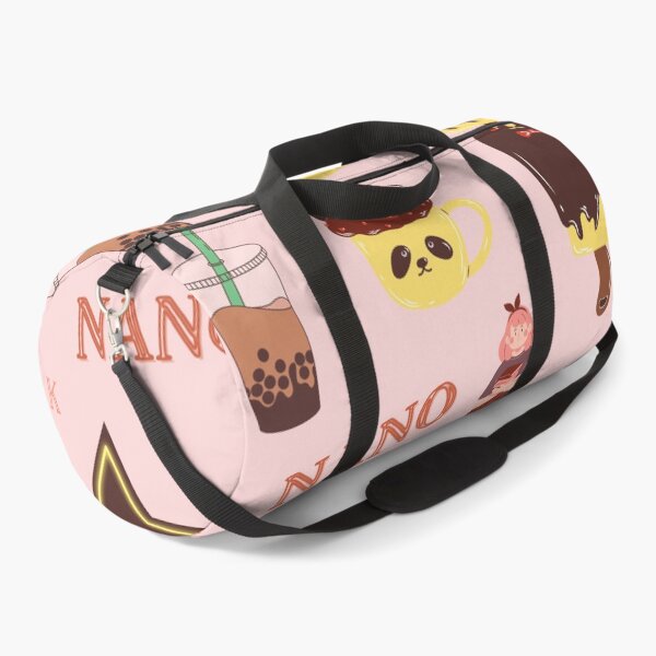 Item preview, Writing/Novel/Nanowrimo 50k Sticker Pack - Cute Sticker Pack to Help You Finish Your Novel this November! designed and sold by vela-ramhorn.