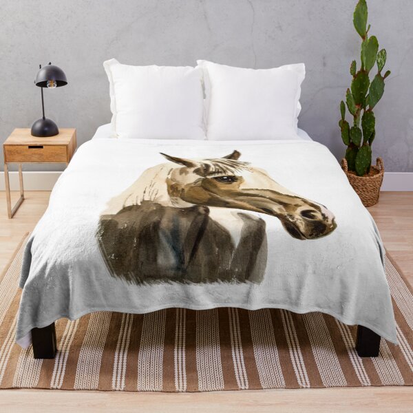 Item preview, horse designed and sold by VicaVeresk.