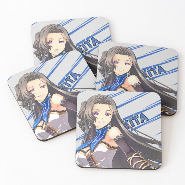 Item preview, Speed Grianos designed and sold by danderrion.