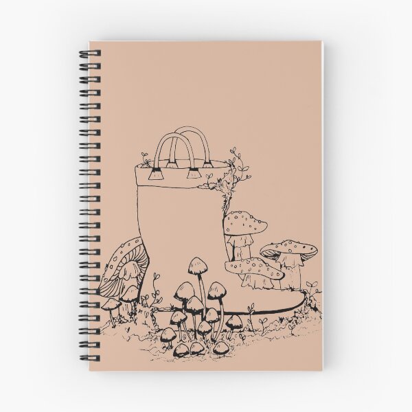 Item preview, Forager  designed and sold by skiwohn.