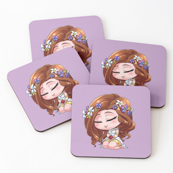Item preview, Kore designed and sold by Little-Olympus.