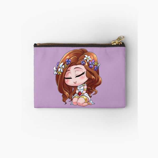 Item preview, Kore designed and sold by Little-Olympus.